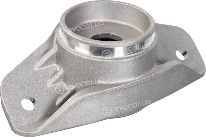 Swag 33 10 5330