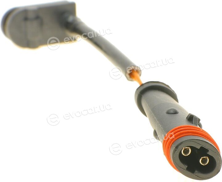 AIC 53233