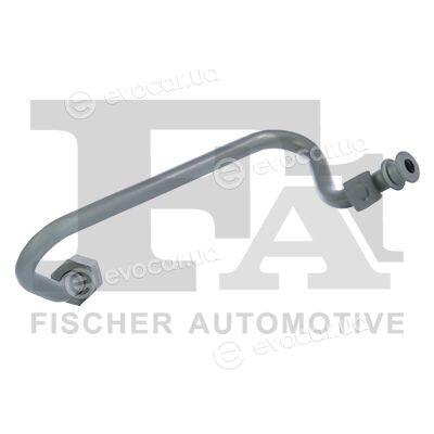 FA1 614-913