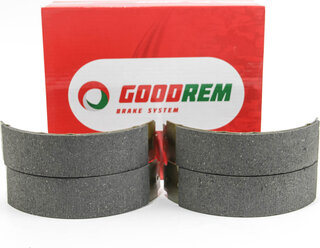 Goodrem RM0110