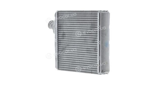 Mahle AH 192 000P