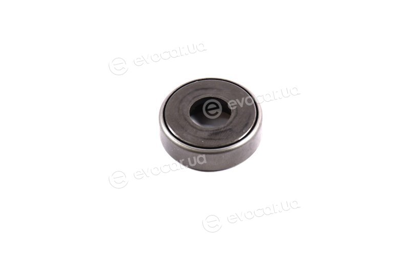 Sachs 801 008