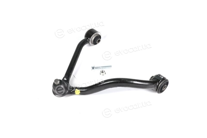 CTR CQ0205L