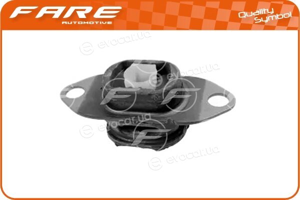 Fare 36752