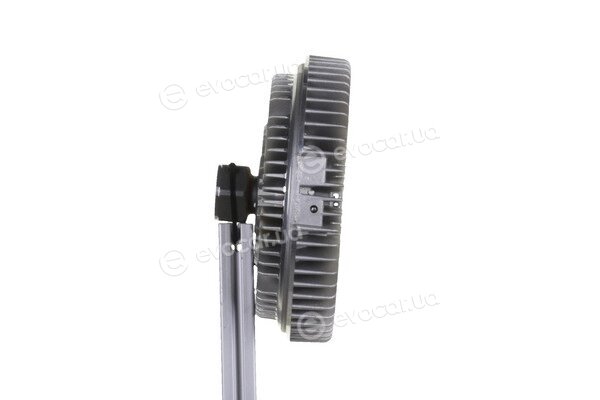 Mahle CFC 77 000P