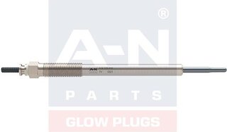 A-N 153 010