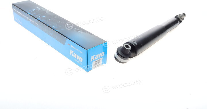 Kavo SSA-10228