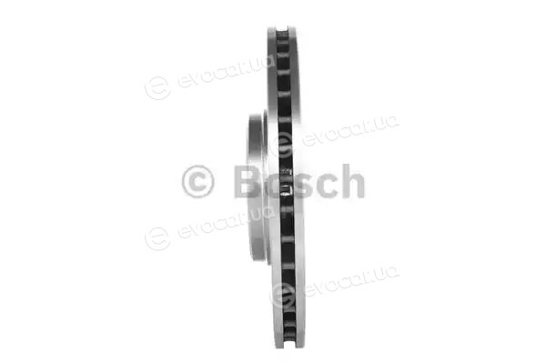 Bosch 0 986 478 299