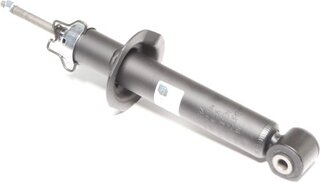 Sachs 317 134
