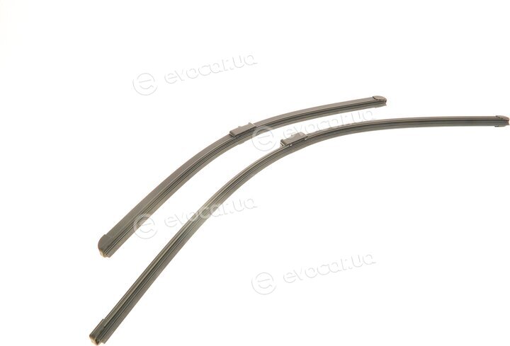 Bosch 3 397 014 117
