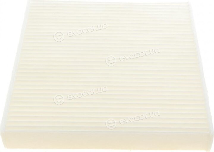 Sofima S 3086 C