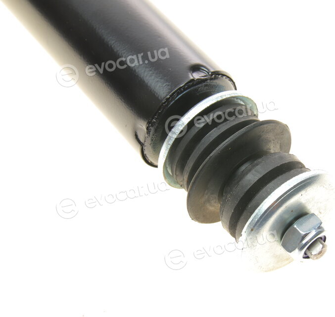 Magneti Marelli 351847080000