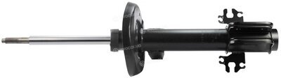 Denckermann DSB017G