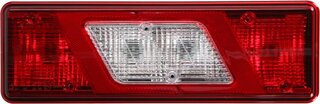 Trucklight TL-FO003L