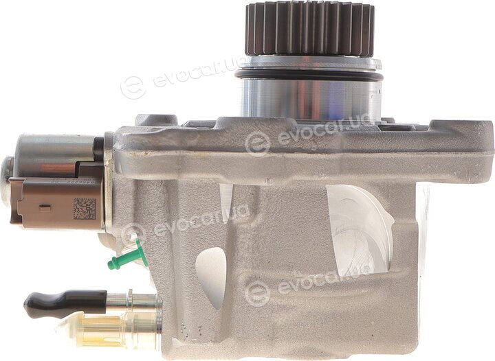 Mopar (PSA / FCA) 9674984480