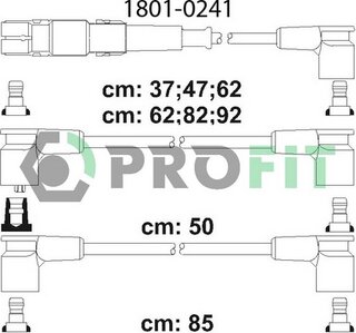 Profit 1801-0241