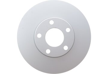 Icer 78BD4061-2