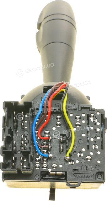 AIC 58372