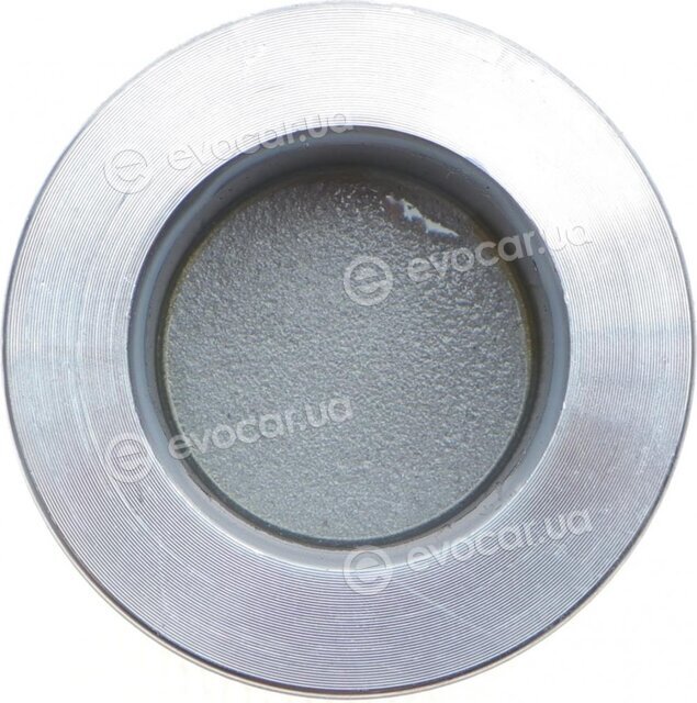 Kawe / Quick Brake 114-5379
