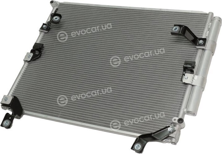 Van Wezel 53005697