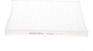 Solgy 104052