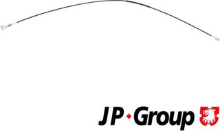 JP Group 1270300780