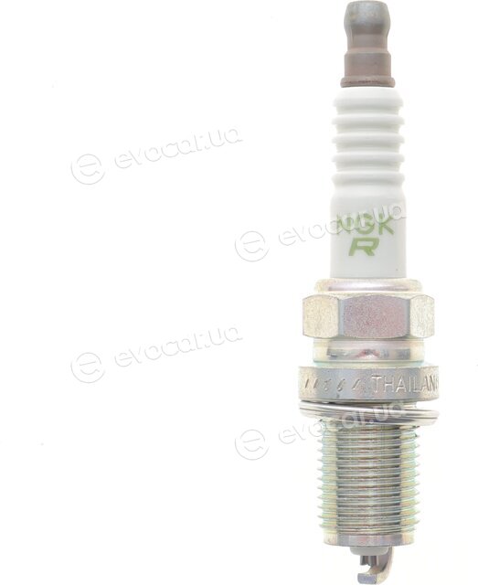 NGK / NTK BCPR6E-11