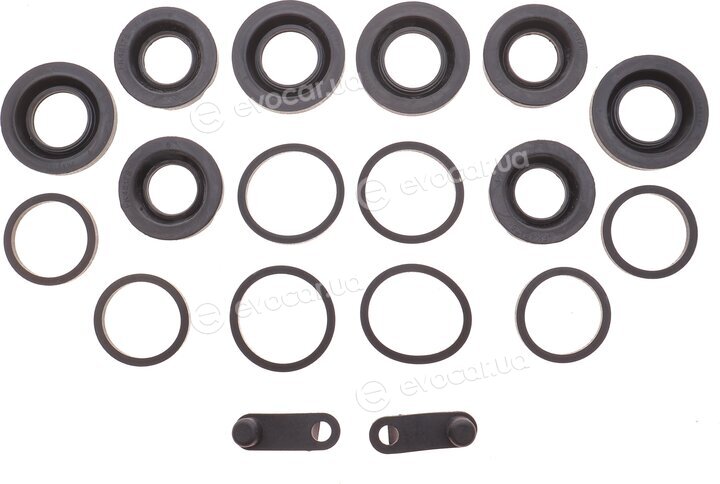 Frenkit 228004