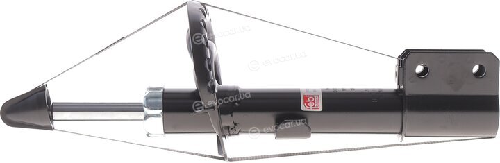 Febi 1002362