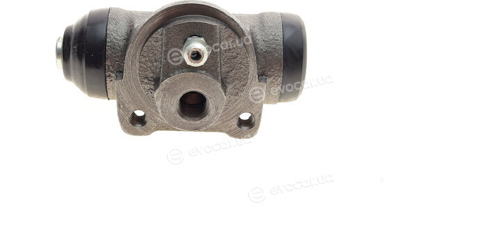 Bosch 0 204 114 112