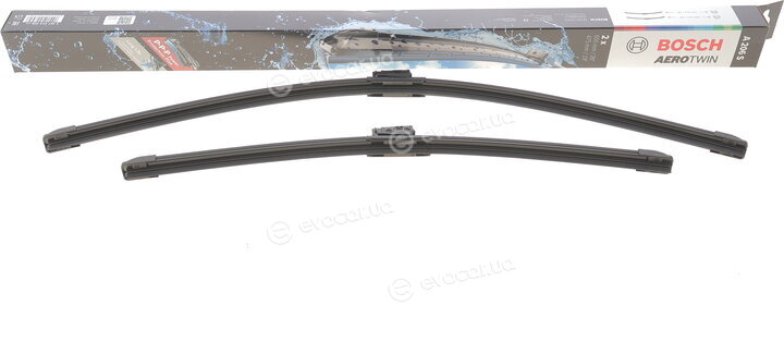 Bosch 3 397 014 206