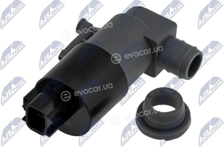 NTY ESP-TY-008