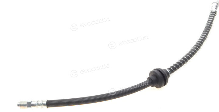 Cavo C900 836A