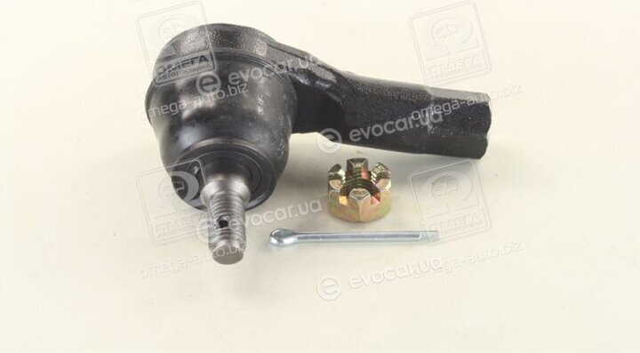 Parts Mall PXCTA007