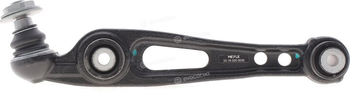 Meyle 53-16 050 0030