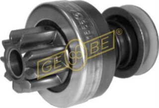 Gebe / Ika 4 5096 1