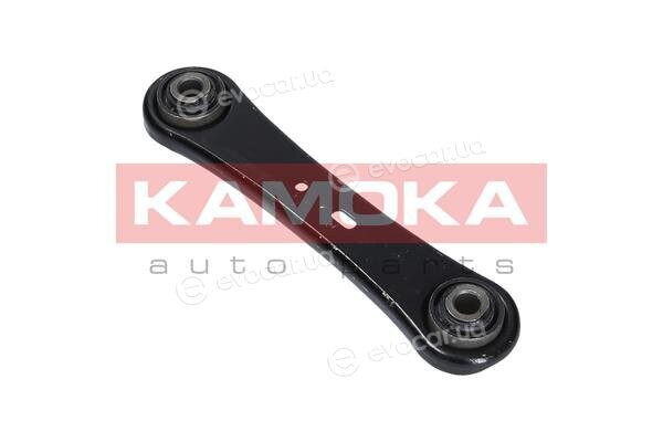 Kamoka 9050100