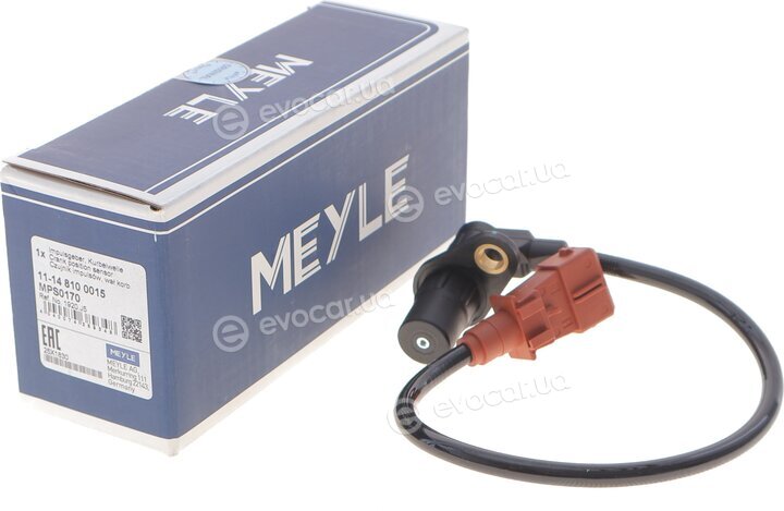 Meyle 11-14 810 0015