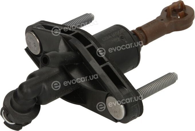 Sachs 6284 605 085