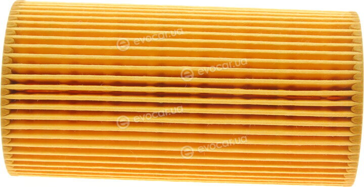 Solgy 101056