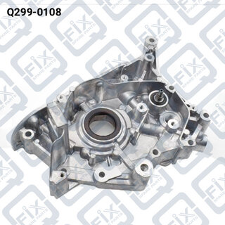 Q-Fix Q2990108