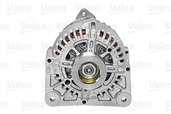 Valeo 440065