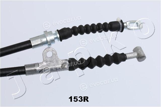 Japko 131153R