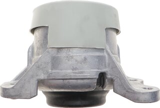 Mercedes-Benz A 213 240 53 00