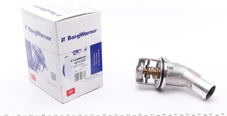 Wahler / BorgWarner 4814.92D