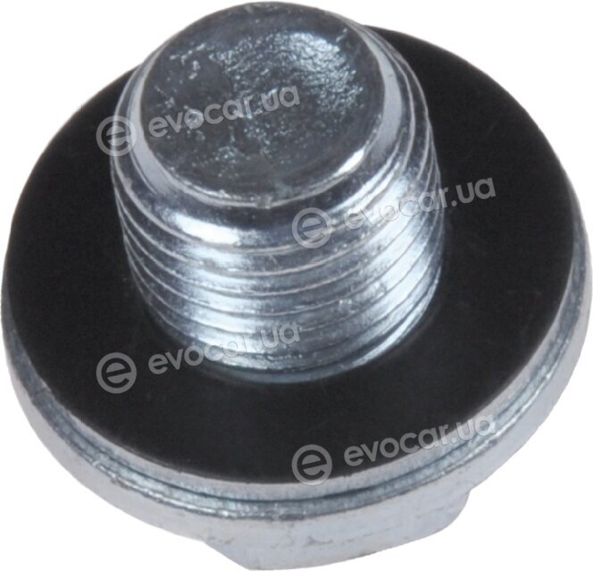 Blue Print ADT30101