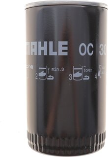Mahle OC 30