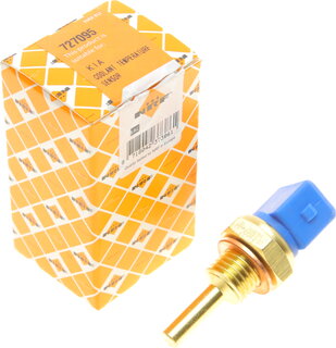 NRF 727095