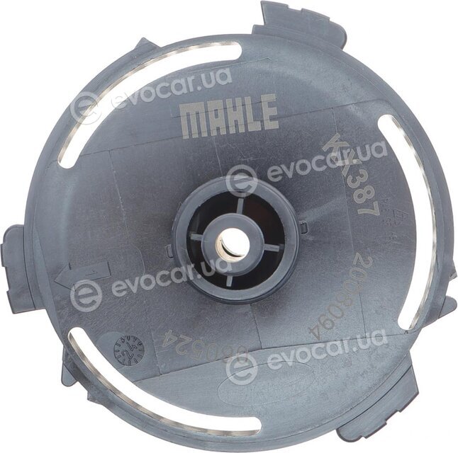 Mahle KX 387D