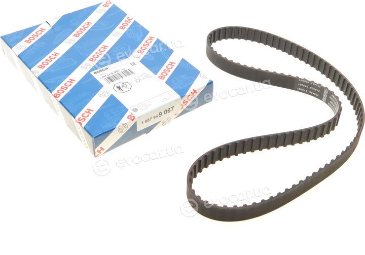 Bosch 1 987 949 067